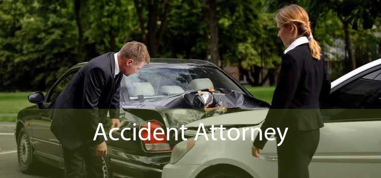 Accident Attorney 