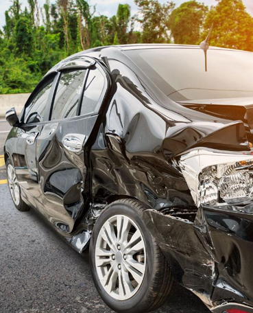 car accident lawyers in Rutland