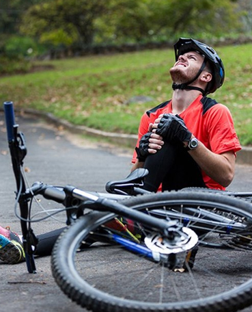 personal injury lawyers in Norfolk