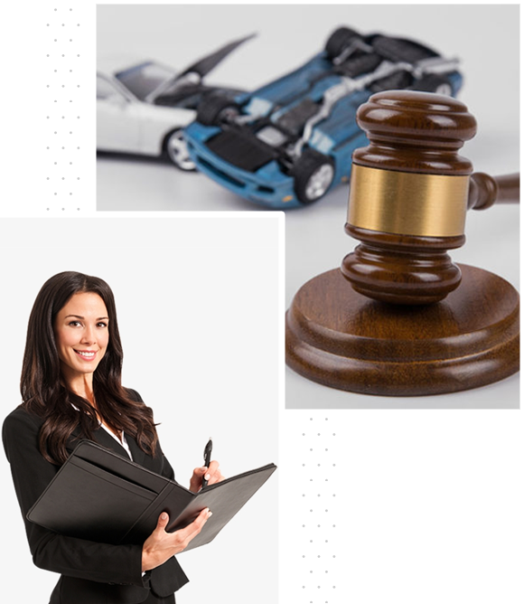 road accident personal injury claims inÂ Norfolk