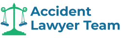 Accident Attorney in Orient